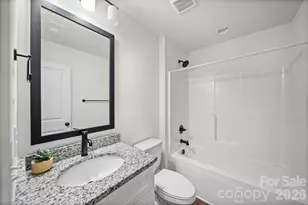 844 Matthews School Rd, Matthews, NC 28105 - Photo 13