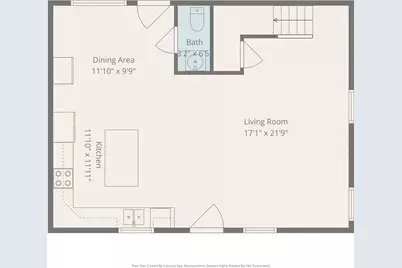 844 Matthews School Road, Matthews, NC 28105 - Photo 25