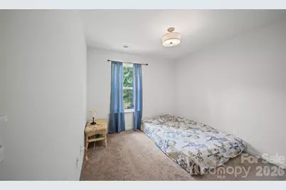 844 Matthews School Road, Matthews, NC 28105 - Photo 17