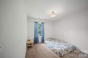 844 Matthews School Rd, Matthews, NC 28105 - Photo 17