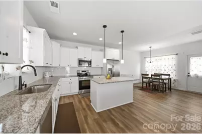 844 Matthews School Road, Matthews, NC 28105 - Photo 7