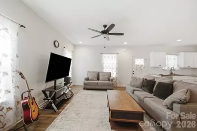 844 Matthews School Road, Matthews, NC 28105 - Photo 3