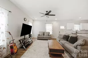 844 Matthews School Rd, Matthews, NC 28105 - Photo 3