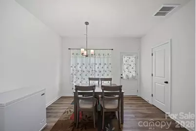 844 Matthews School Road, Matthews, NC 28105 - Photo 11