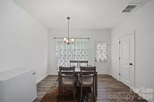 844 Matthews School Rd, Matthews, NC 28105 - Photo 11