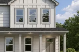3104 Reid Ave, Charlotte, NC 28208 - Photo 1