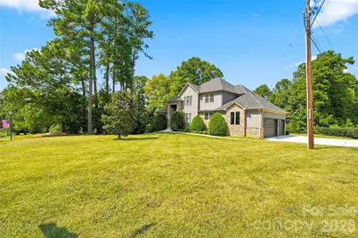 8007 Glen Abbey Circle, Stanley, NC 28164 - Photo 39