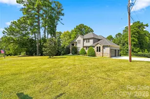 8007 Glen Abbey Cir, Stanley, NC 28164 - Photo 39