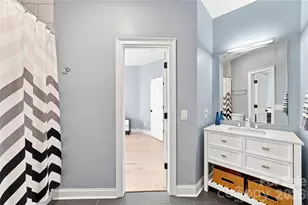 8007 Glen Abbey Cir, Stanley, NC 28164 - Photo 27