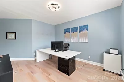 8007 Glen Abbey Circle, Stanley, NC 28164 - Photo 29