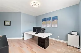 8007 Glen Abbey Cir, Stanley, NC 28164 - Photo 29