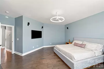 8007 Glen Abbey Circle, Stanley, NC 28164 - Photo 23