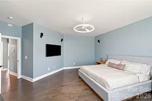 8007 Glen Abbey Cir, Stanley, NC 28164 - Photo 23