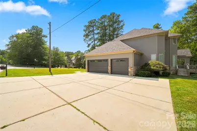 8007 Glen Abbey Circle, Stanley, NC 28164 - Photo 37