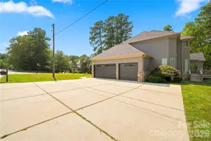 8007 Glen Abbey Cir, Stanley, NC 28164 - Photo 37
