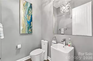 8007 Glen Abbey Cir, Stanley, NC 28164 - Photo 31