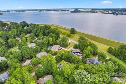 8007 Glen Abbey Circle, Stanley, NC 28164 - Photo 45