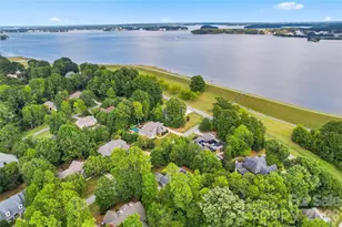 8007 Glen Abbey Cir, Stanley, NC 28164 - Photo 45