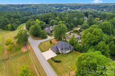 8007 Glen Abbey Circle, Stanley, NC 28164 - Photo 47
