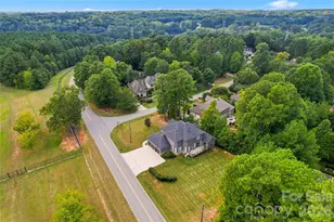 8007 Glen Abbey Cir, Stanley, NC 28164 - Photo 47