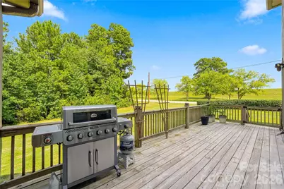 8007 Glen Abbey Circle, Stanley, NC 28164 - Photo 35