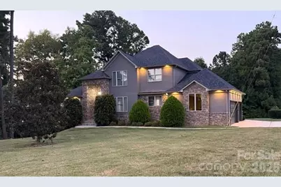 8007 Glen Abbey Circle, Stanley, NC 28164 - Photo 3