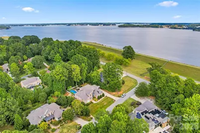 8007 Glen Abbey Circle, Stanley, NC 28164 - Photo 43