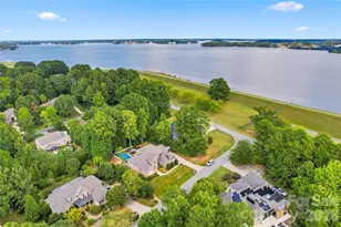 8007 Glen Abbey Cir, Stanley, NC 28164 - Photo 43
