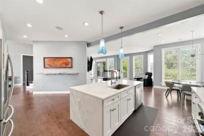 8007 Glen Abbey Circle, Stanley, NC 28164 - Photo 7