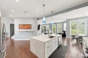 8007 Glen Abbey Cir, Stanley, NC 28164 - Photo 7