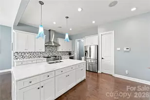 8007 Glen Abbey Cir, Stanley, NC 28164 - Photo 5