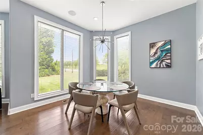 8007 Glen Abbey Circle, Stanley, NC 28164 - Photo 15