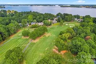 8007 Glen Abbey Cir, Stanley, NC 28164 - Photo 41