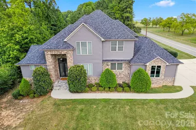 8007 Glen Abbey Circle, Stanley, NC 28164 - Photo 1