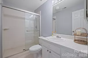 327 Northwest Dr, Davidson, NC 28036 - Photo 11
