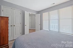 327 Northwest Dr, Davidson, NC 28036 - Photo 9