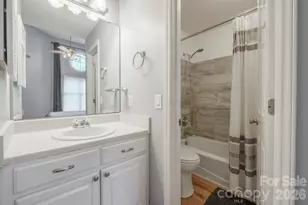 327 Northwest Dr, Davidson, NC 28036 - Photo 25