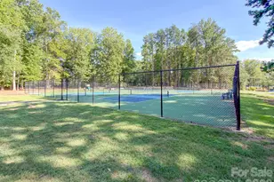 327 Northwest Dr, Davidson, NC 28036 - Photo 29