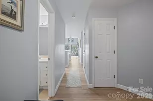 327 Northwest Dr, Davidson, NC 28036 - Photo 7