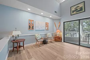 327 Northwest Dr, Davidson, NC 28036 - Photo 21