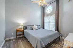 327 Northwest Dr, Davidson, NC 28036 - Photo 23