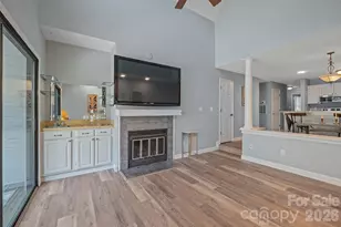 327 Northwest Dr, Davidson, NC 28036 - Photo 19