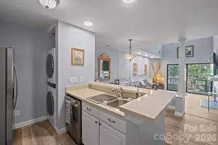 327 Northwest Dr, Davidson, NC 28036 - Photo 15
