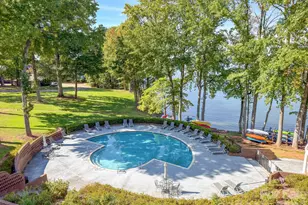 327 Northwest Dr, Davidson, NC 28036 - Photo 5
