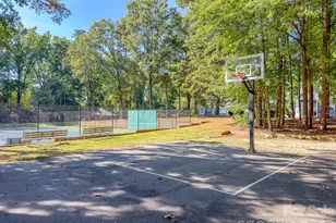 327 Northwest Dr, Davidson, NC 28036 - Photo 27