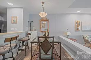 327 Northwest Dr, Davidson, NC 28036 - Photo 13