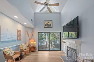 327 Northwest Dr, Davidson, NC 28036 - Photo 17