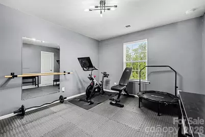 437 Zoe Bee Drive, Clover, SC 29710 - Photo 23