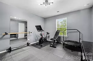 437 Zoe Bee Dr, Clover, SC 29710 - Photo 23