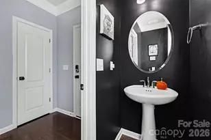 437 Zoe Bee Dr, Clover, SC 29710 - Photo 11
